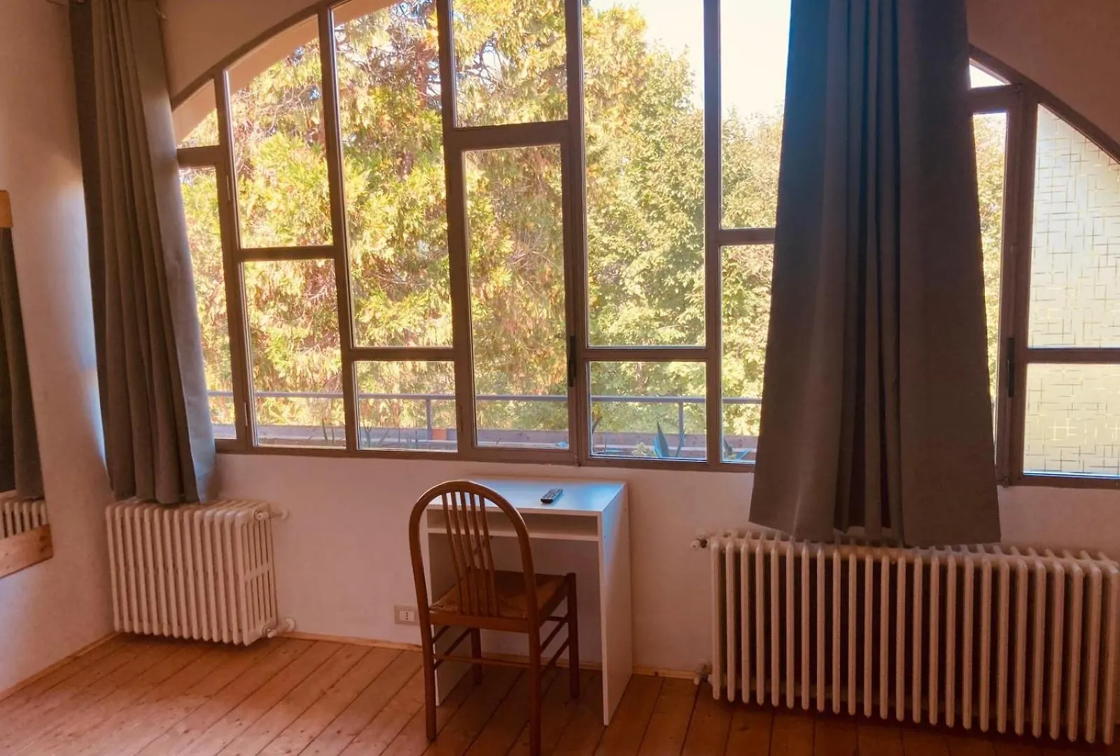 Landhaus Gasthaus Oasi Franciacorta Provaglio d'Iseo