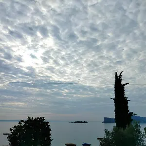 Appartement Borgo Antico, San Felice del Benaco