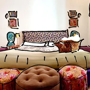 https://festina-lente.it-romehotels.com