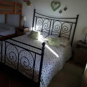 Agriturismo Grilla , Mele Italie