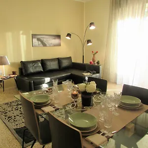 Roby's House - Affiliato Best-incoming Viadanica