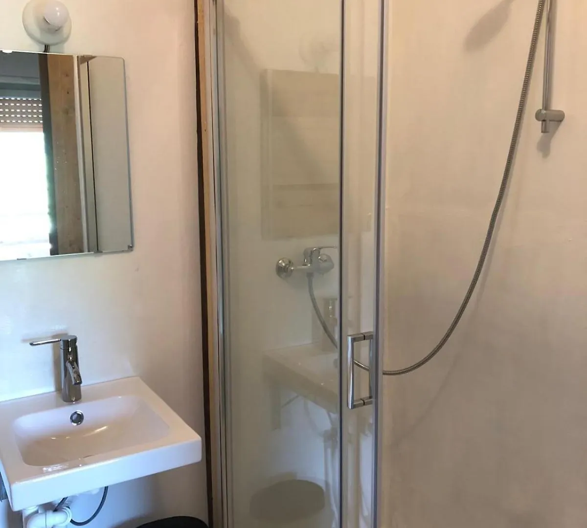 Oasi Franciacorta Guest House Provaglio d'Iseo 0*,  Italy