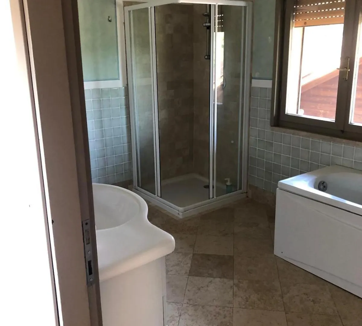 Oasi Franciacorta Guest House Provaglio d'Iseo 0*,
