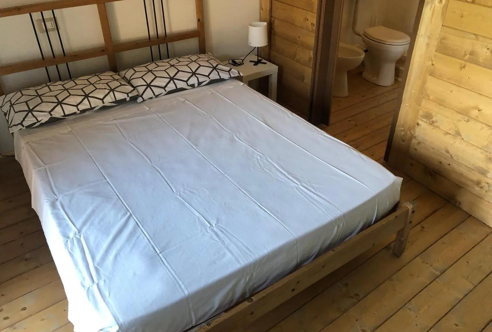 Oasi Franciacorta Guest House Provaglio d'Iseo